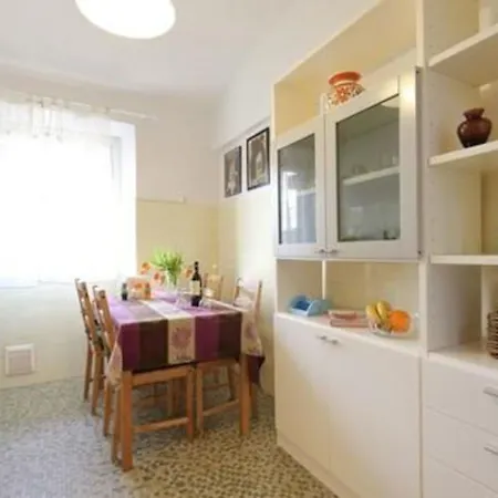 Oda ve Kahvaltı Casa Di Barbano