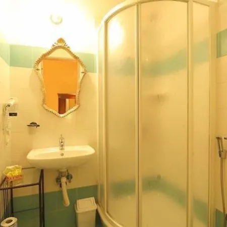 Oda ve Kahvaltı Casa Di Barbano 3*