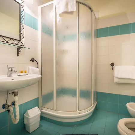 Casa Di Barbano Bed & Breakfast