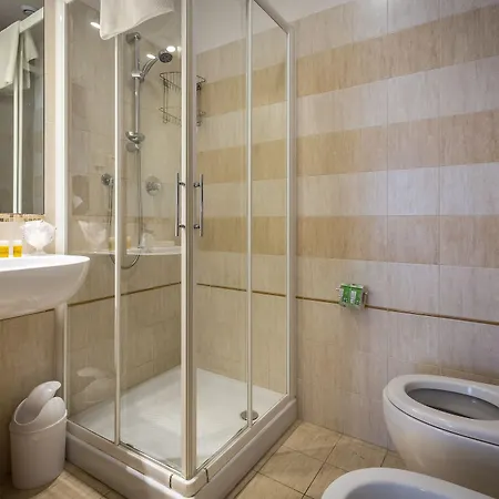 Casa Di Barbano Bed & Breakfast Florence