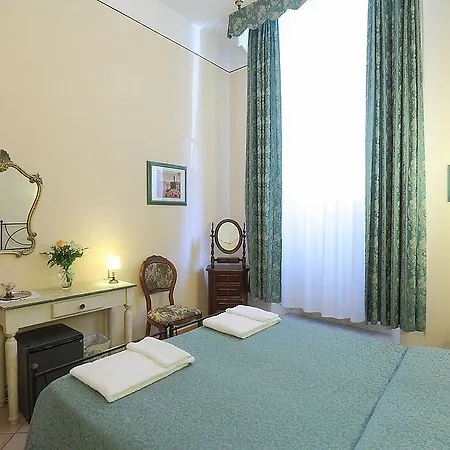 Bed & Breakfast Casa Di Barbano Florence